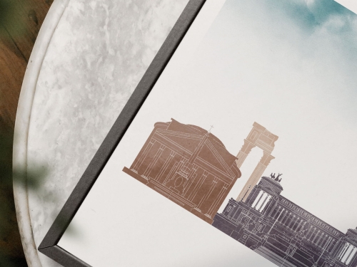 Mockup 4_ROME-05.jpg