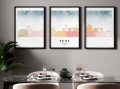 Mockup 1_ROME-06.jpg