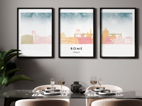 Mockup 1_ROME-06.jpg