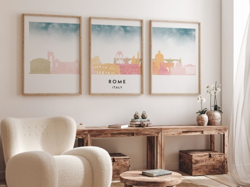 Mockup 2_ROME-06.jpg