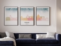 Mockup 3_ROME-06.jpg