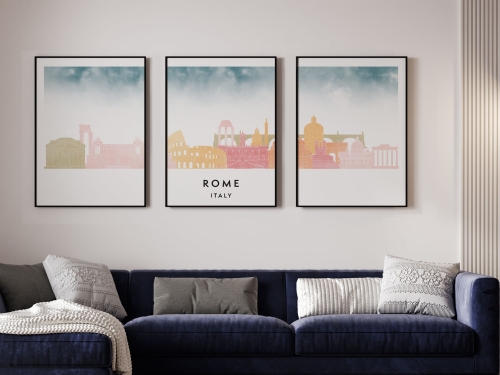 Mockup 3_ROME-06.jpg
