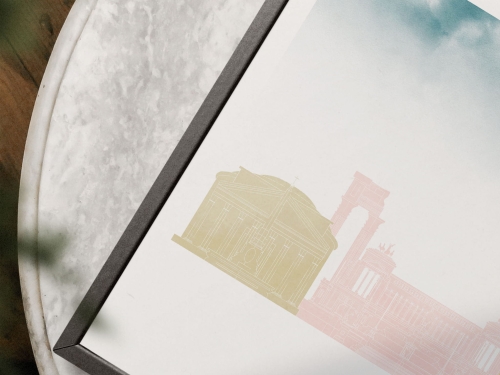 Mockup 4_ROME-06.jpg