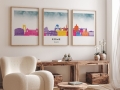 Mockup 2_ROME-07.jpg