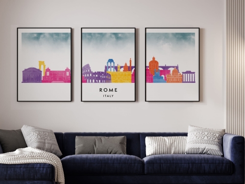Mockup 3_ROME-07.jpg