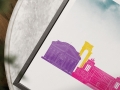 Mockup 4_ROME-07.jpg
