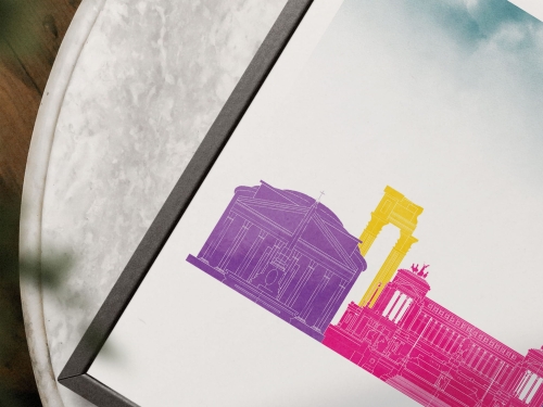 Mockup 4_ROME-07.jpg