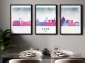 Mockup 1_ROME-08.jpg