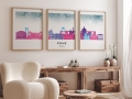 Mockup 2_ROME-08.jpg