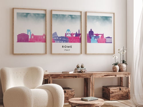 Mockup 2_ROME-08.jpg