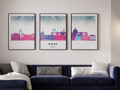 Mockup 3_ROME-08.jpg