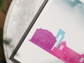 Mockup 4_ROME-08.jpg