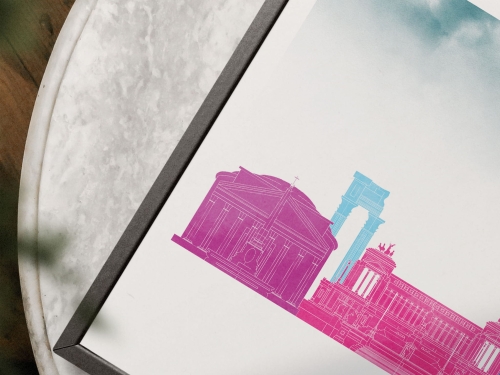 Mockup 4_ROME-08.jpg