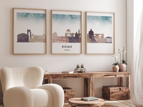 Mockup 2_ROME-09.jpg
