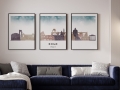 Mockup 3_ROME-09.jpg