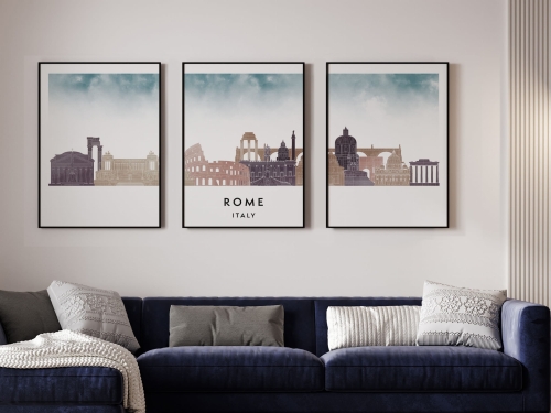 Mockup 3_ROME-09.jpg
