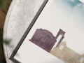 Mockup 4_ROME-09.jpg