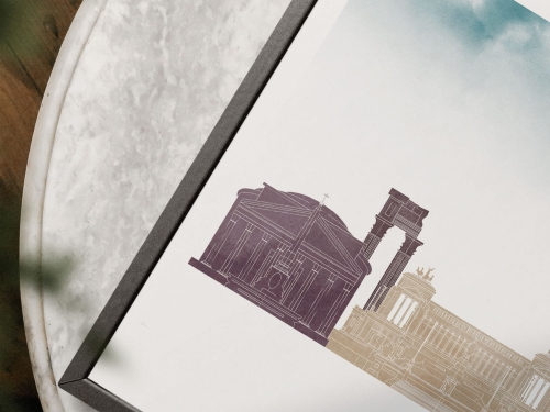 Mockup 4_ROME-09.jpg