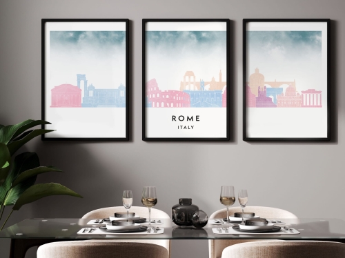 Mockup 1_ROME-10.jpg