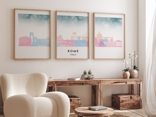 Mockup 2_ROME-10.jpg
