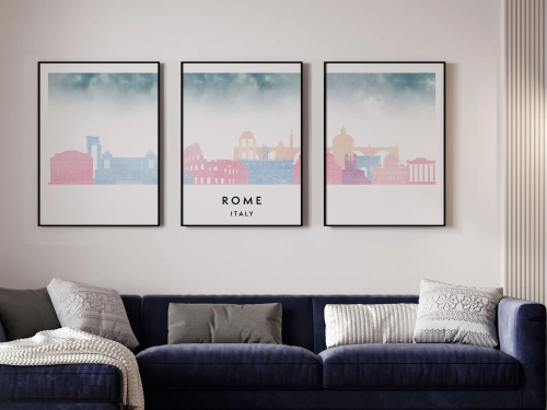 Mockup 3_ROME-10.jpg