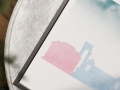 Mockup 4_ROME-10.jpg