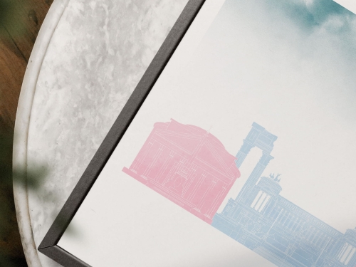 Mockup 4_ROME-10.jpg