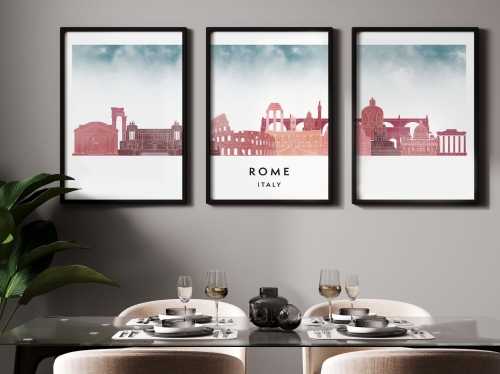 Mockup 1_ROME-11.jpg