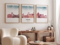 Mockup 2_ROME-11.jpg