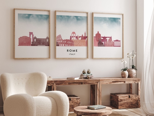 Mockup 2_ROME-11.jpg