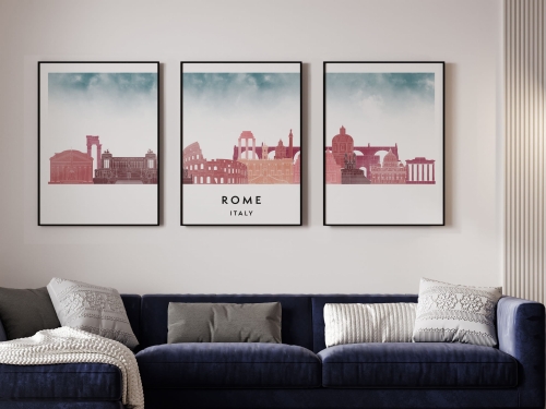 Mockup 3_ROME-11.jpg