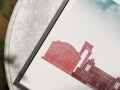 Mockup 4_ROME-11.jpg