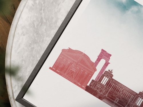 Mockup 4_ROME-11.jpg