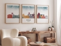 Mockup 2_ROME-12.jpg