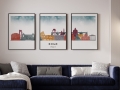 Mockup 3_ROME-12.jpg