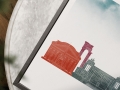 Mockup 4_ROME-12.jpg