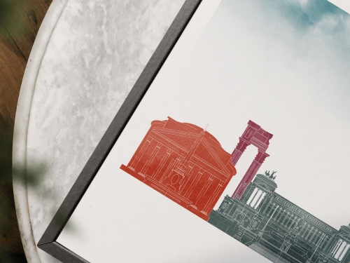 Mockup 4_ROME-12.jpg