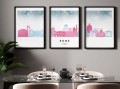 Mockup 1_ROME-13.jpg