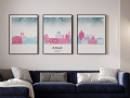 Mockup 3_ROME-13.jpg