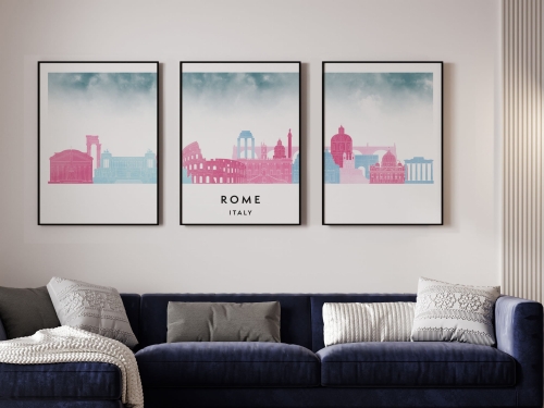 Mockup 3_ROME-13.jpg
