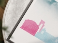 Mockup 4_ROME-13.jpg