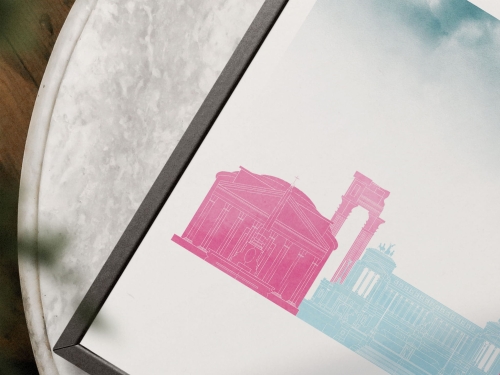 Mockup 4_ROME-13.jpg