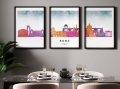Mockup 1_ROME-14.jpg