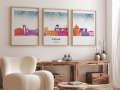 Mockup 2_ROME-14.jpg
