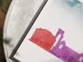 Mockup 4_ROME-14.jpg