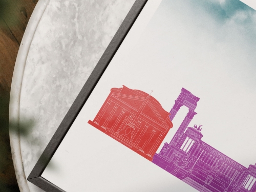 Mockup 4_ROME-14.jpg