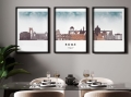 Mockup 1_ROME-15.jpg