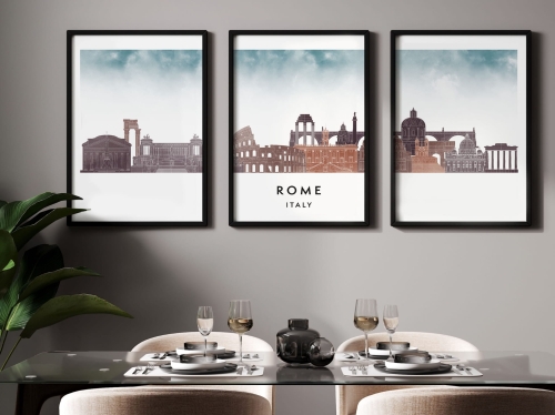 Mockup 1_ROME-15.jpg