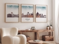 Mockup 2_ROME-15.jpg