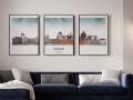 Mockup 3_ROME-15.jpg